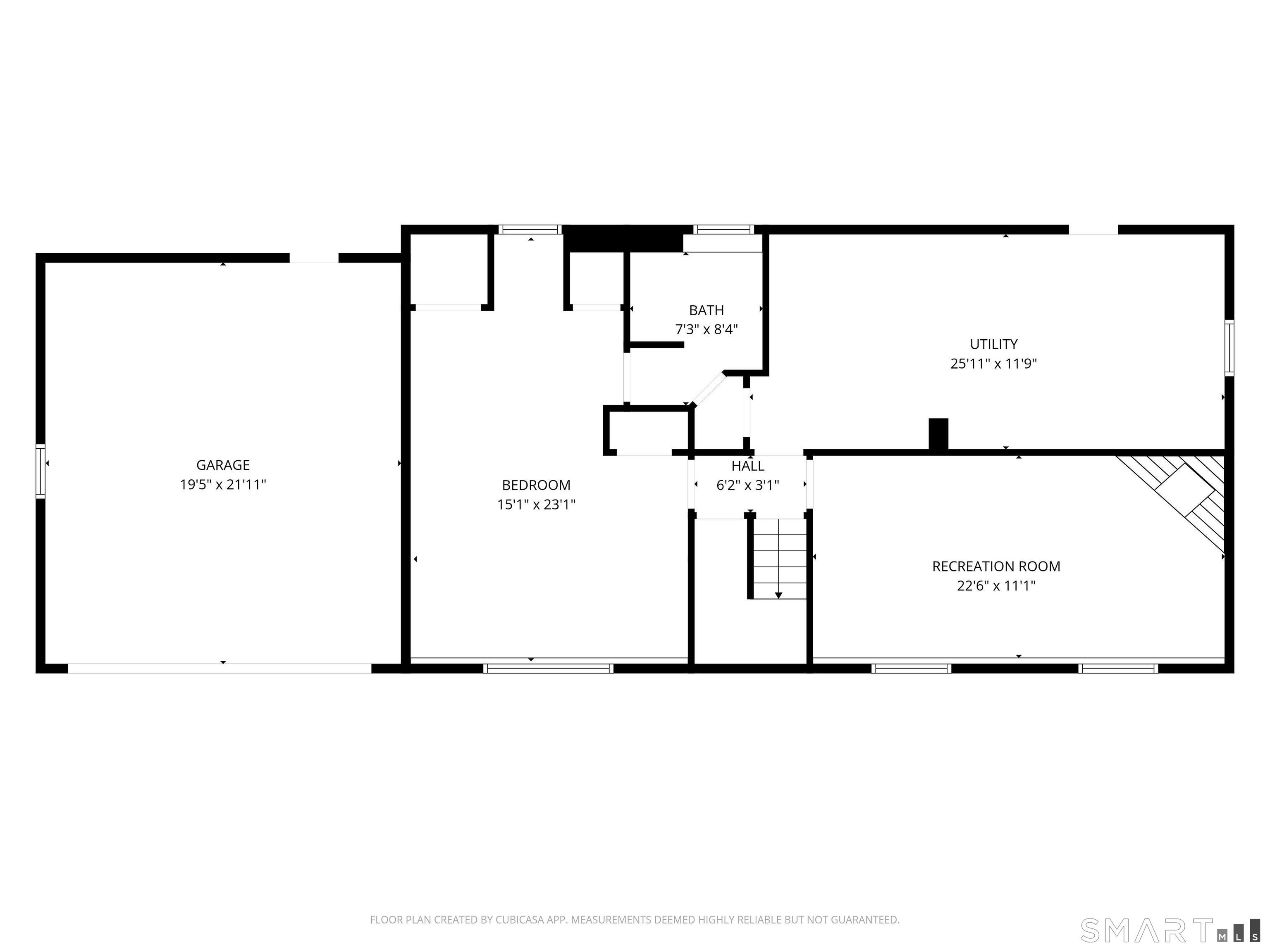 91 Linden Drive Milford CT 06460