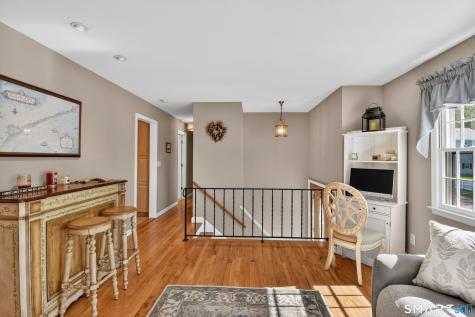 91 Linden Drive Milford CT 06460