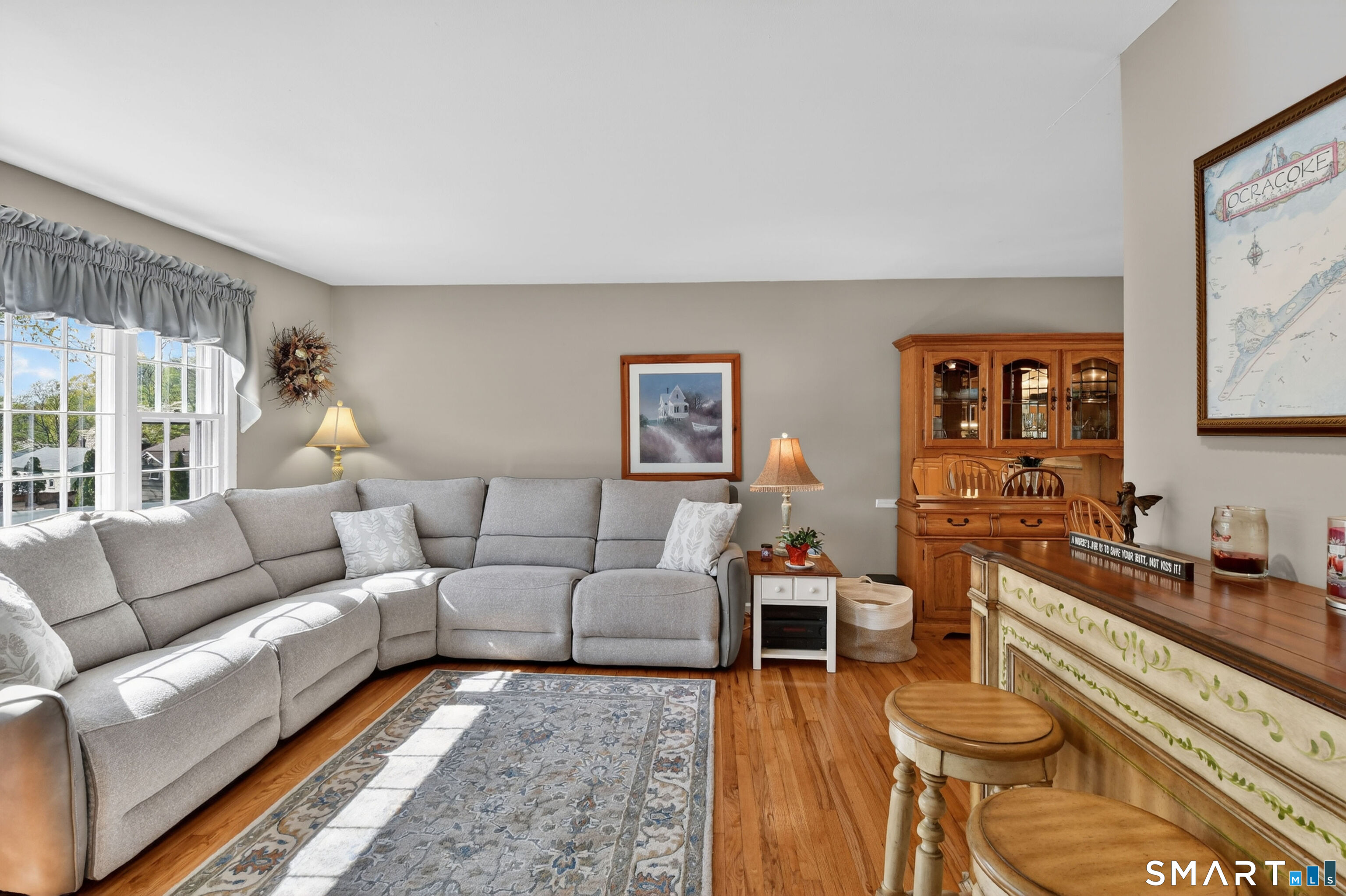 91 Linden Drive Milford CT 06460