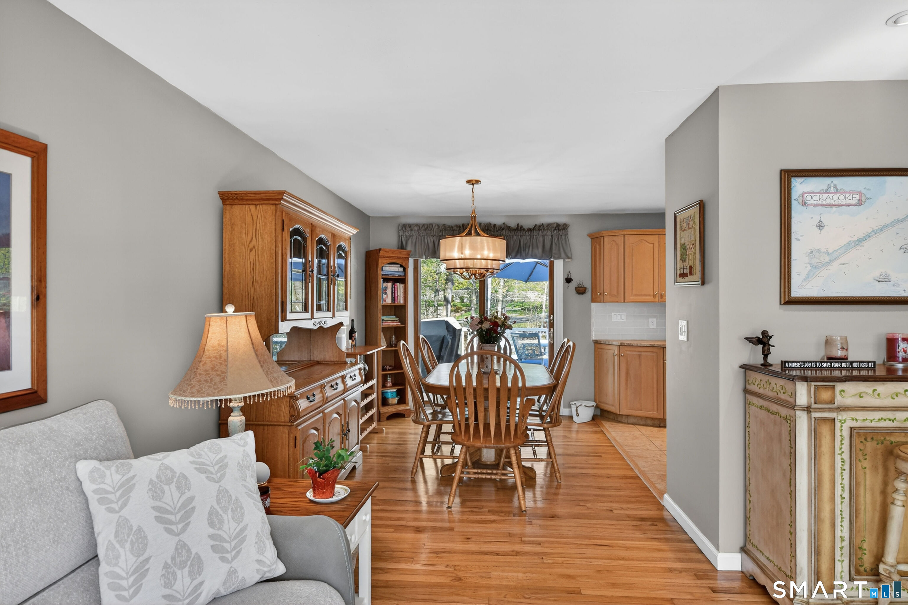 91 Linden Drive Milford CT 06460