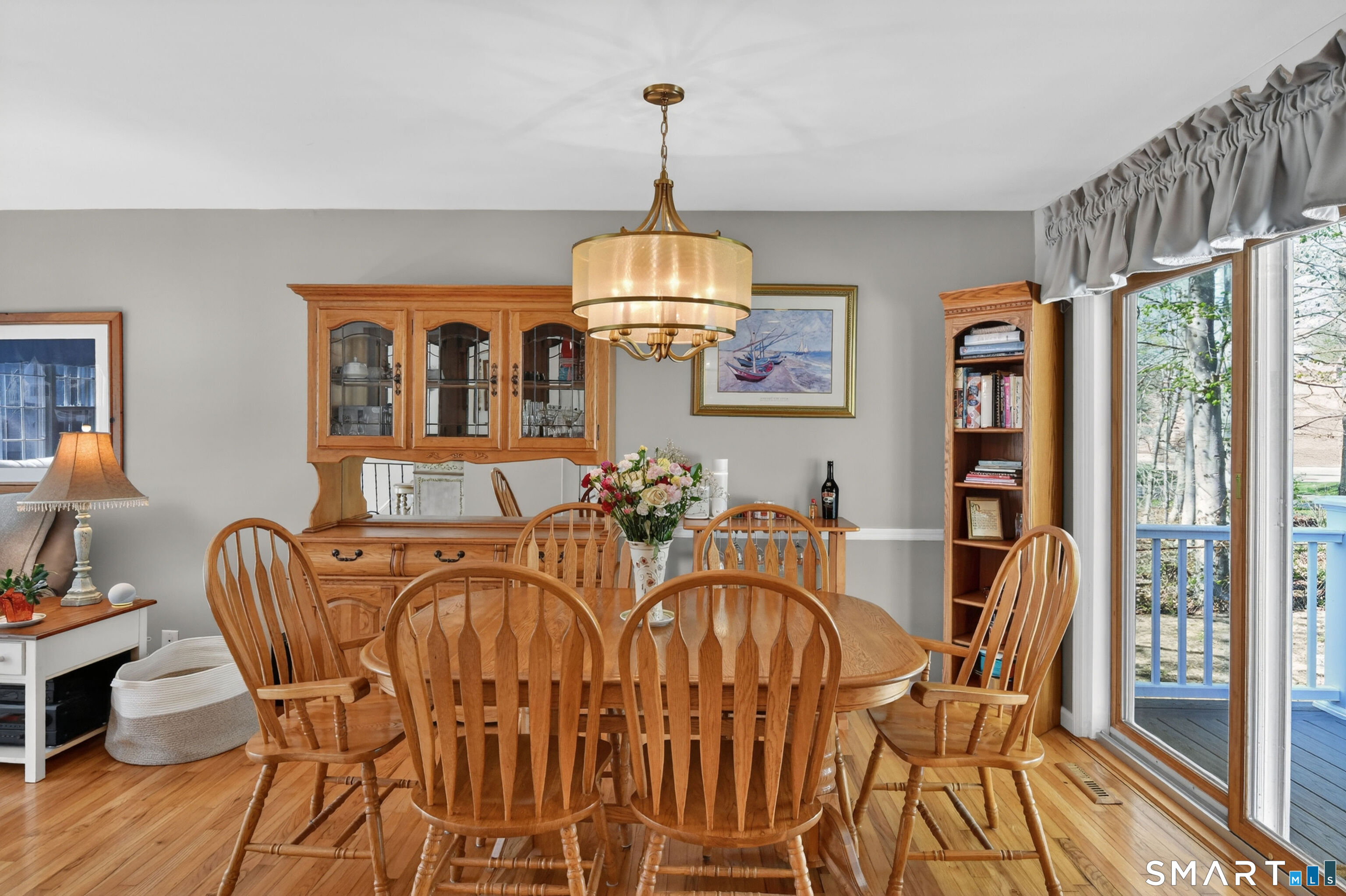 91 Linden Drive Milford CT 06460