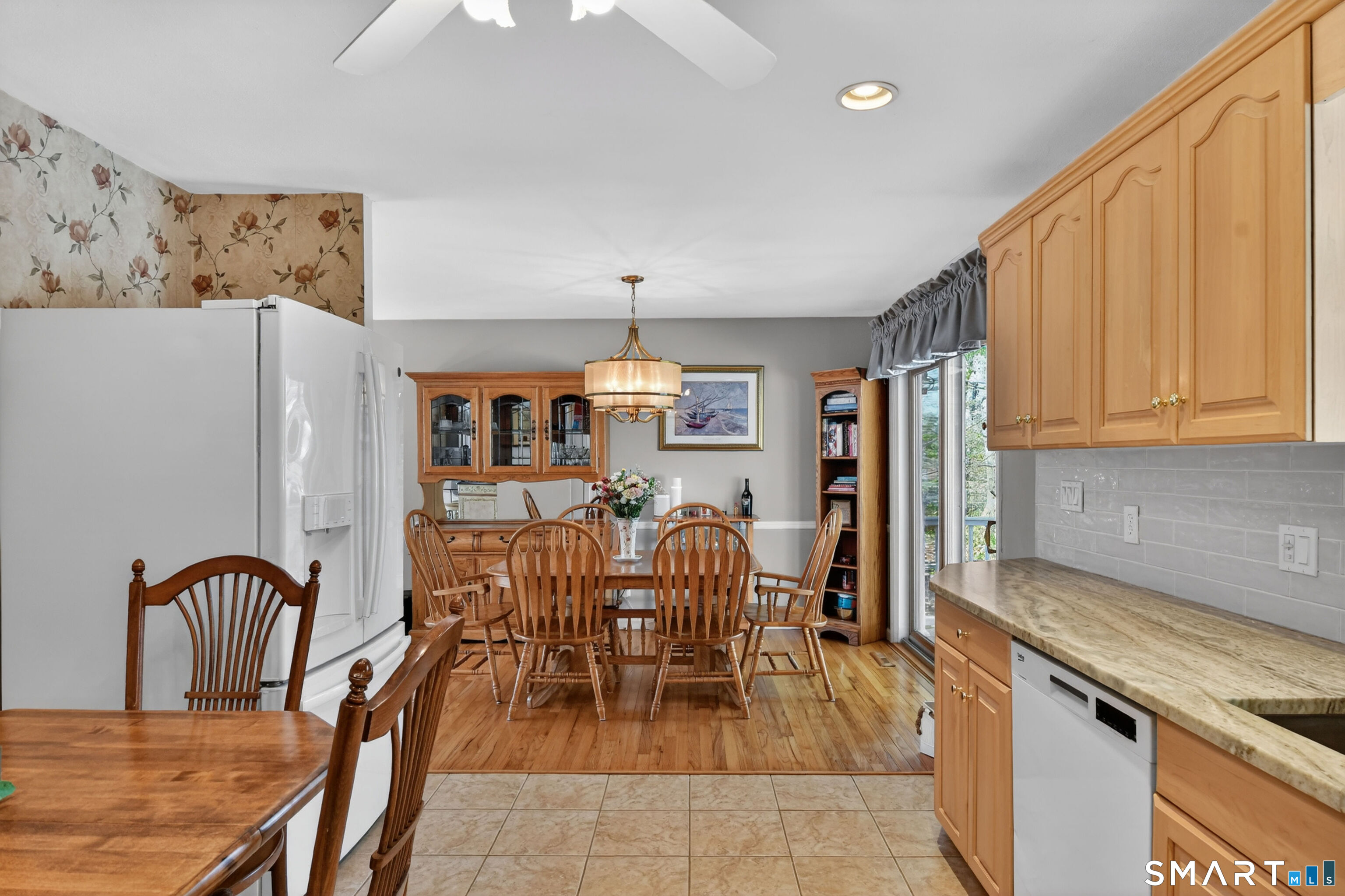 91 Linden Drive Milford CT 06460