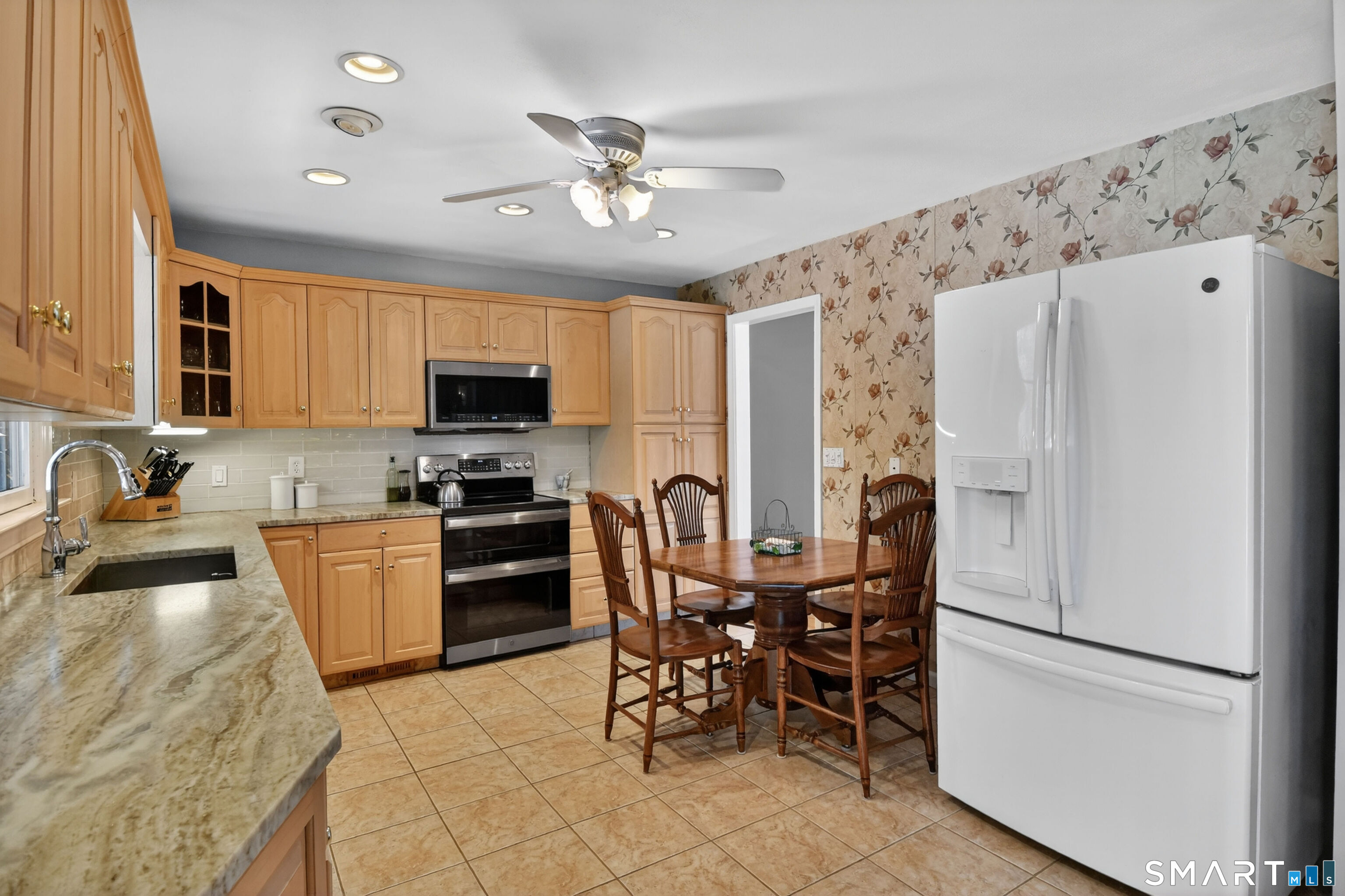 91 Linden Drive Milford CT 06460
