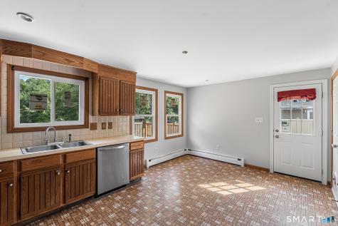 515 Gracey Avenue Meriden CT 06451