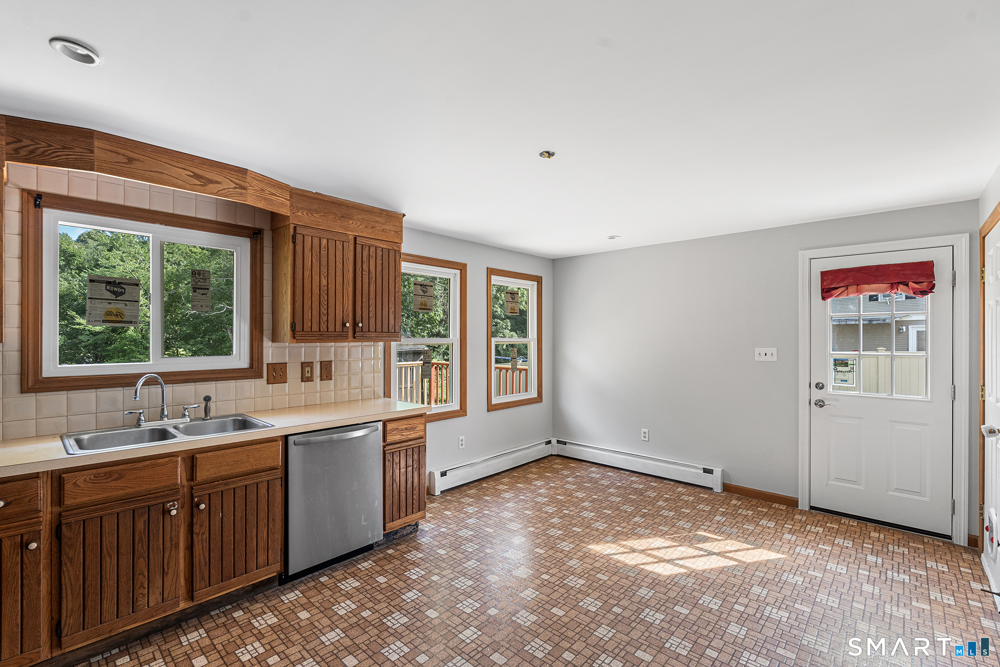 515 Gracey Avenue Meriden CT 06451