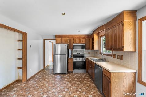 515 Gracey Avenue Meriden CT 06451