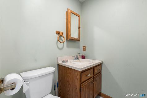 515 Gracey Avenue Meriden CT 06451