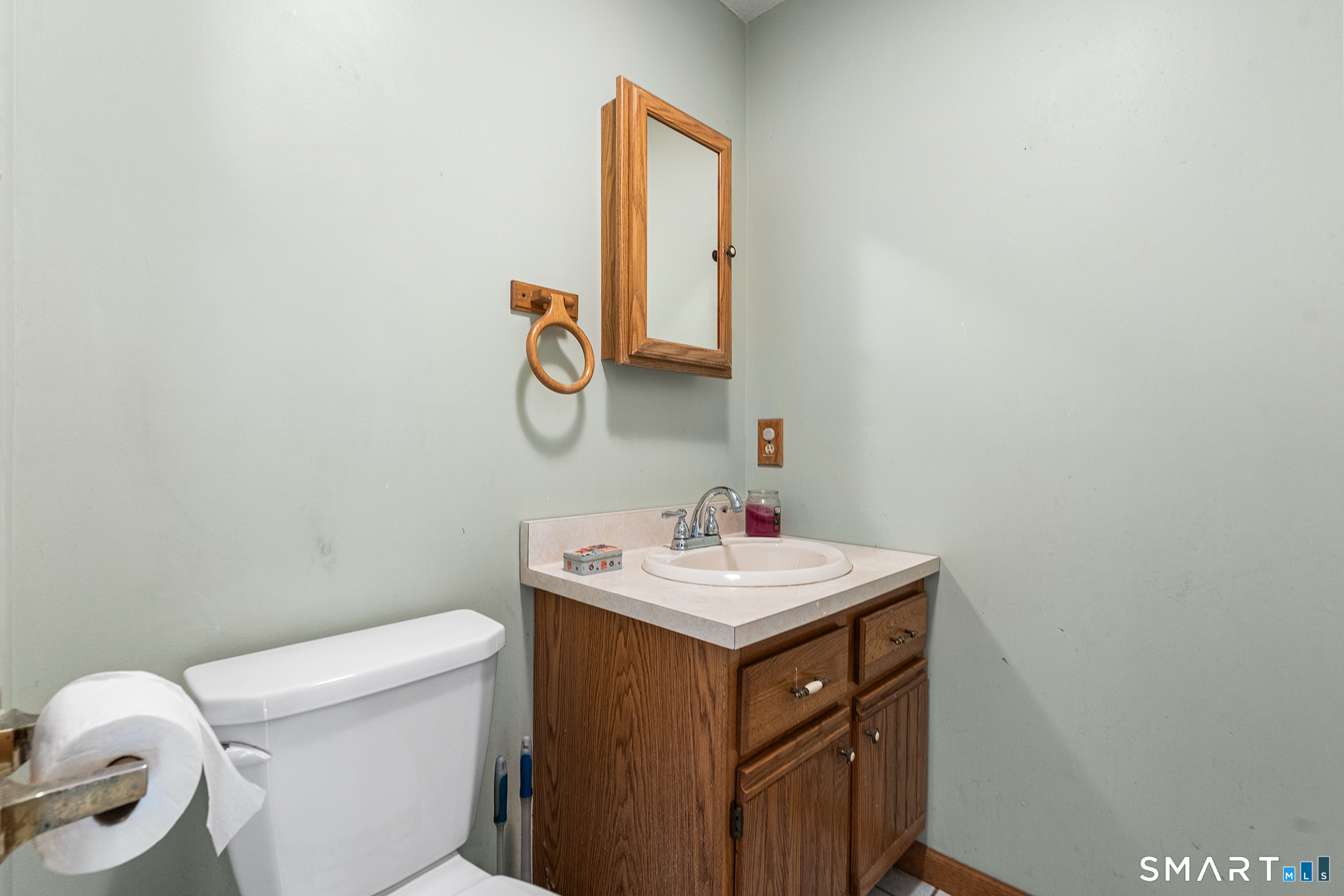 515 Gracey Avenue Meriden CT 06451