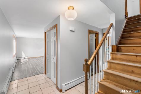 515 Gracey Avenue Meriden CT 06451