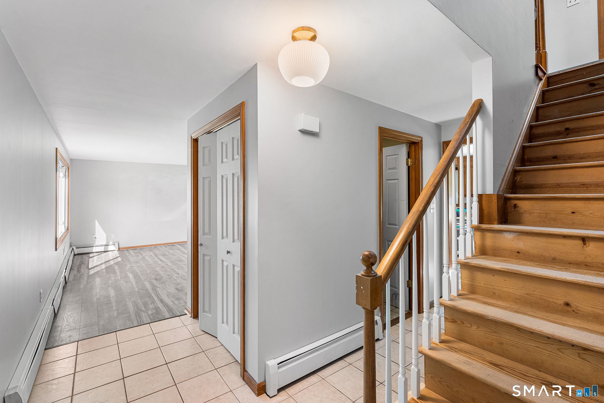 515 Gracey Avenue Meriden CT 06451