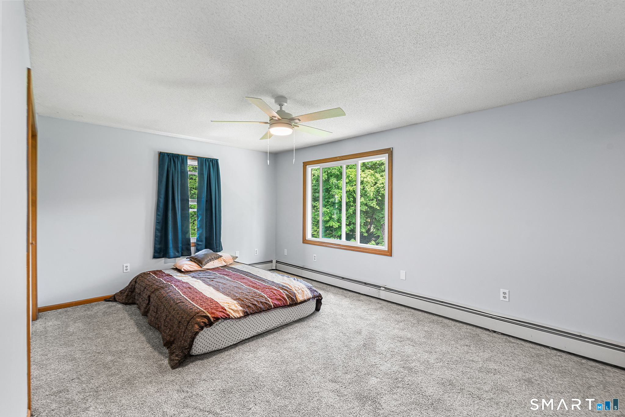 515 Gracey Avenue Meriden CT 06451