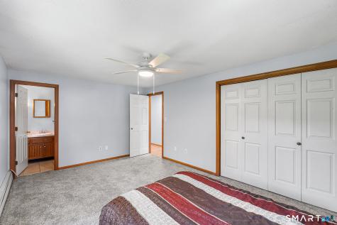 515 Gracey Avenue Meriden CT 06451