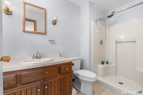 515 Gracey Avenue Meriden CT 06451