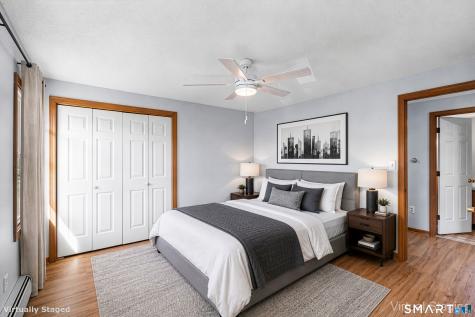 515 Gracey Avenue Meriden CT 06451