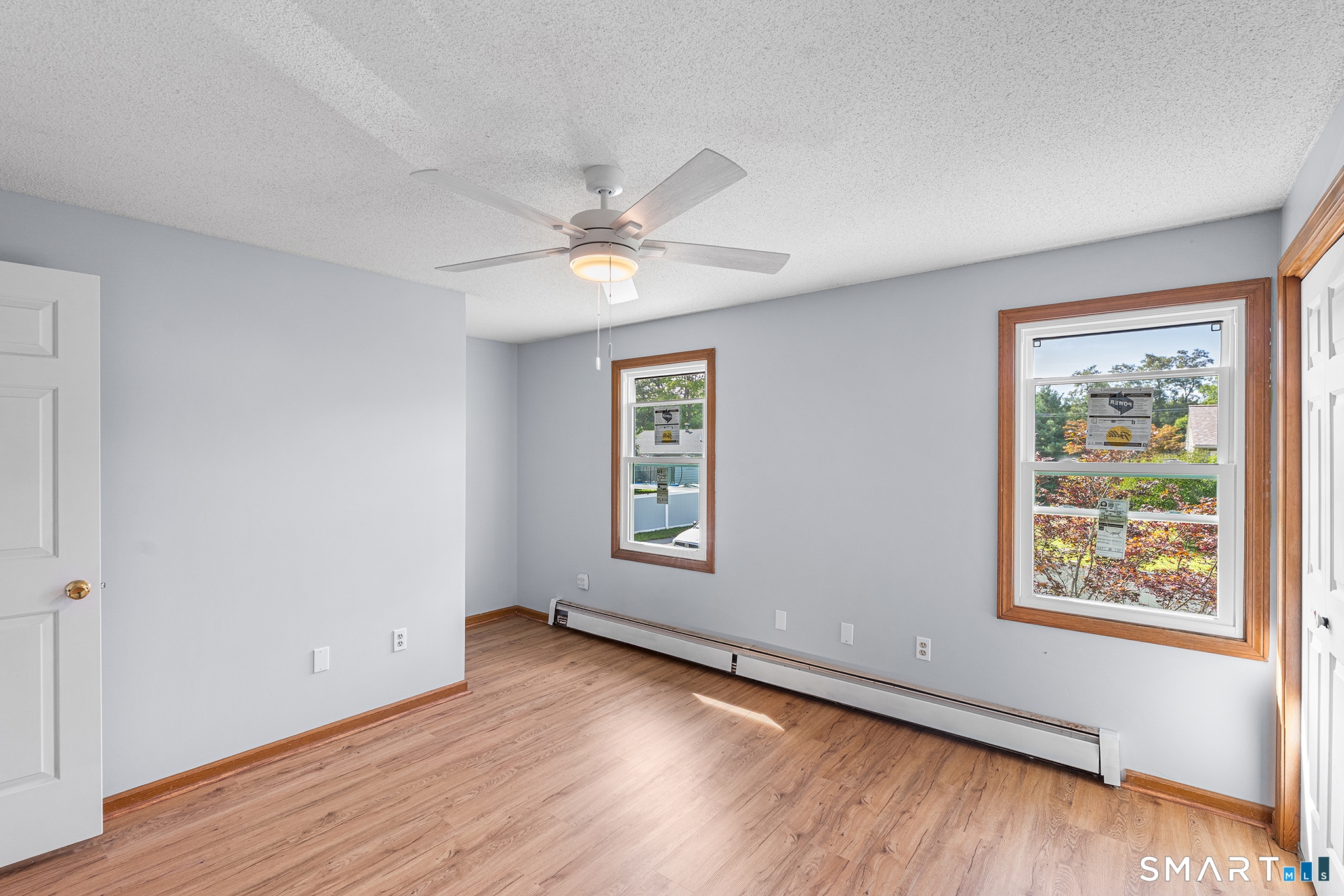 515 Gracey Avenue Meriden CT 06451