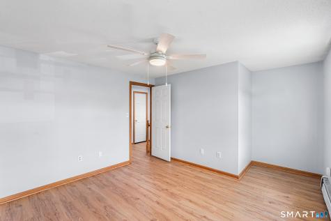 515 Gracey Avenue Meriden CT 06451