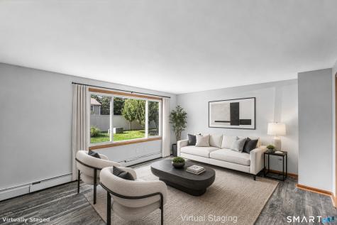 515 Gracey Avenue Meriden CT 06451