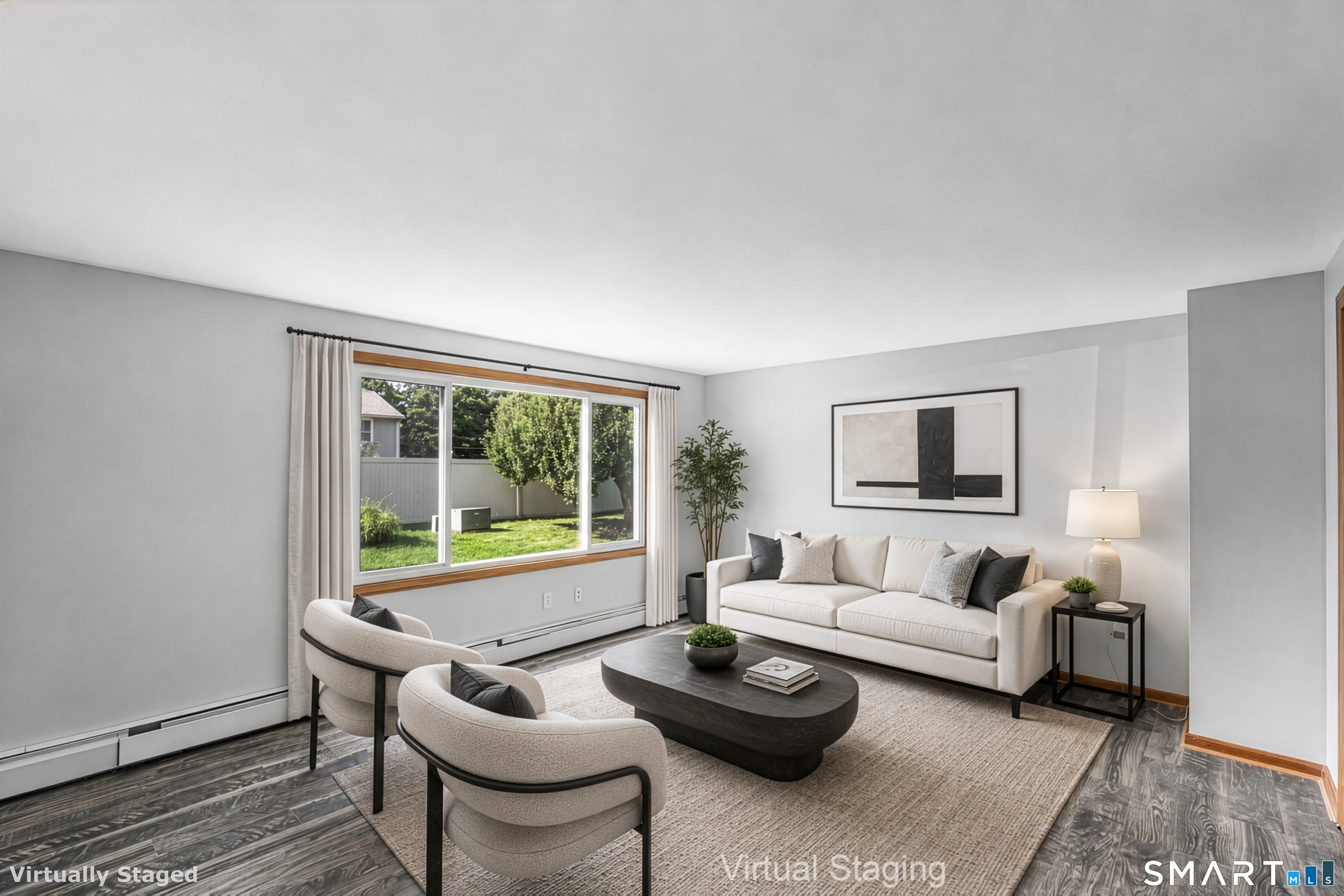 515 Gracey Avenue Meriden CT 06451