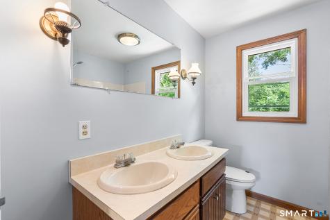 515 Gracey Avenue Meriden CT 06451