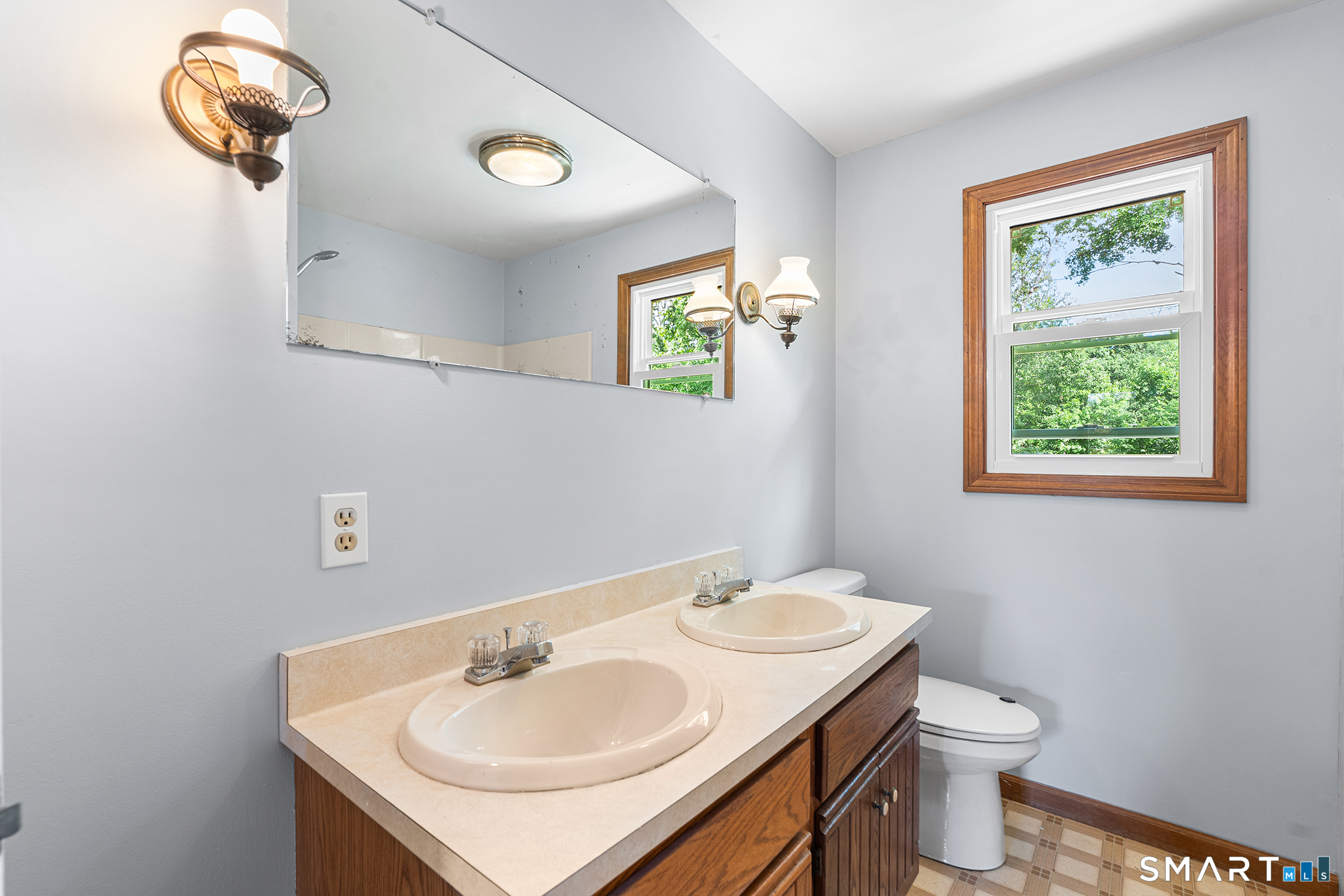 515 Gracey Avenue Meriden CT 06451