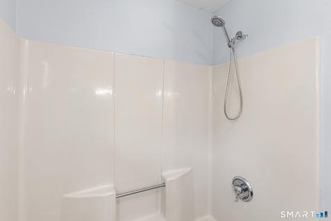 515 Gracey Avenue Meriden CT 06451
