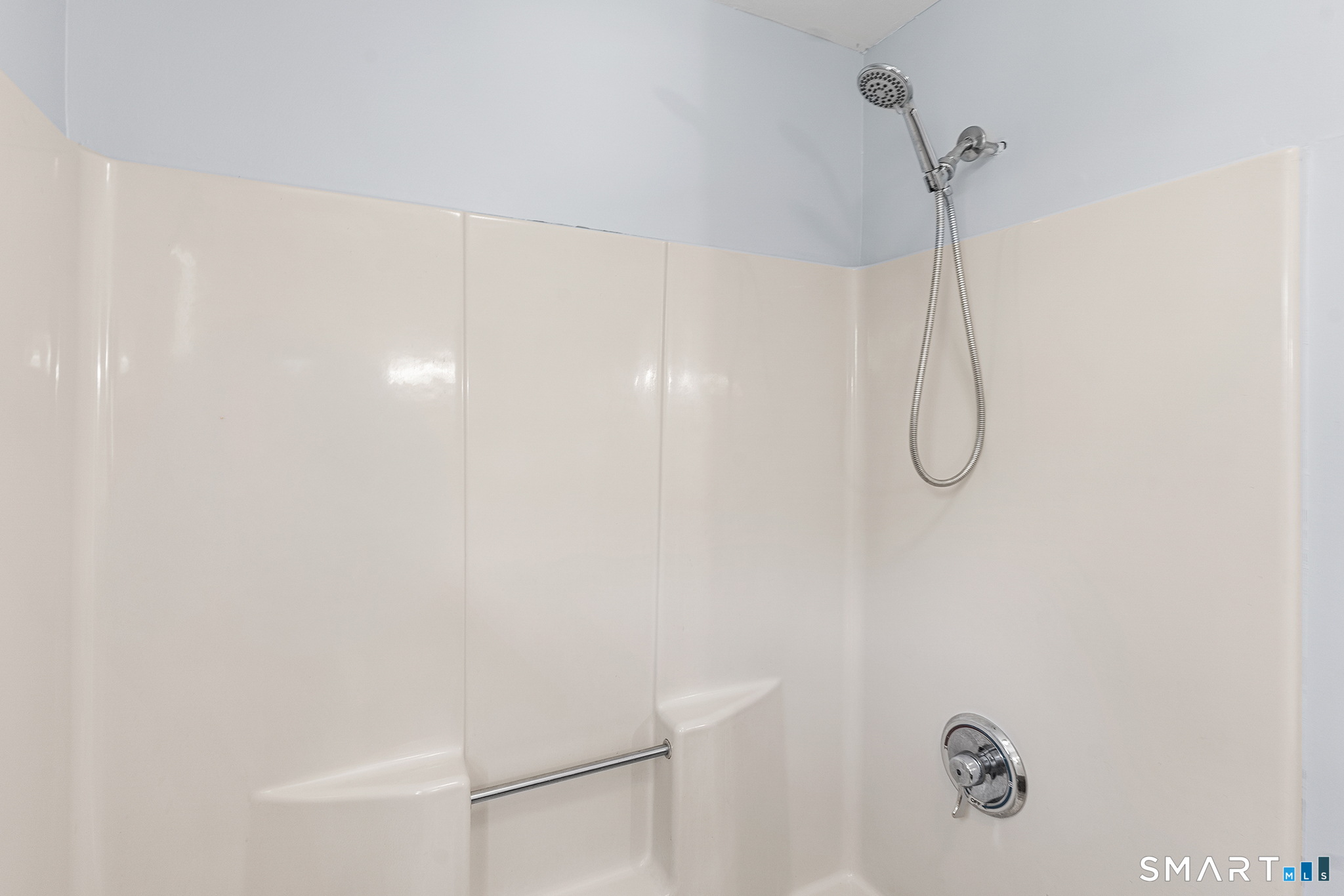 515 Gracey Avenue Meriden CT 06451