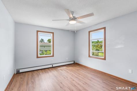 515 Gracey Avenue Meriden CT 06451