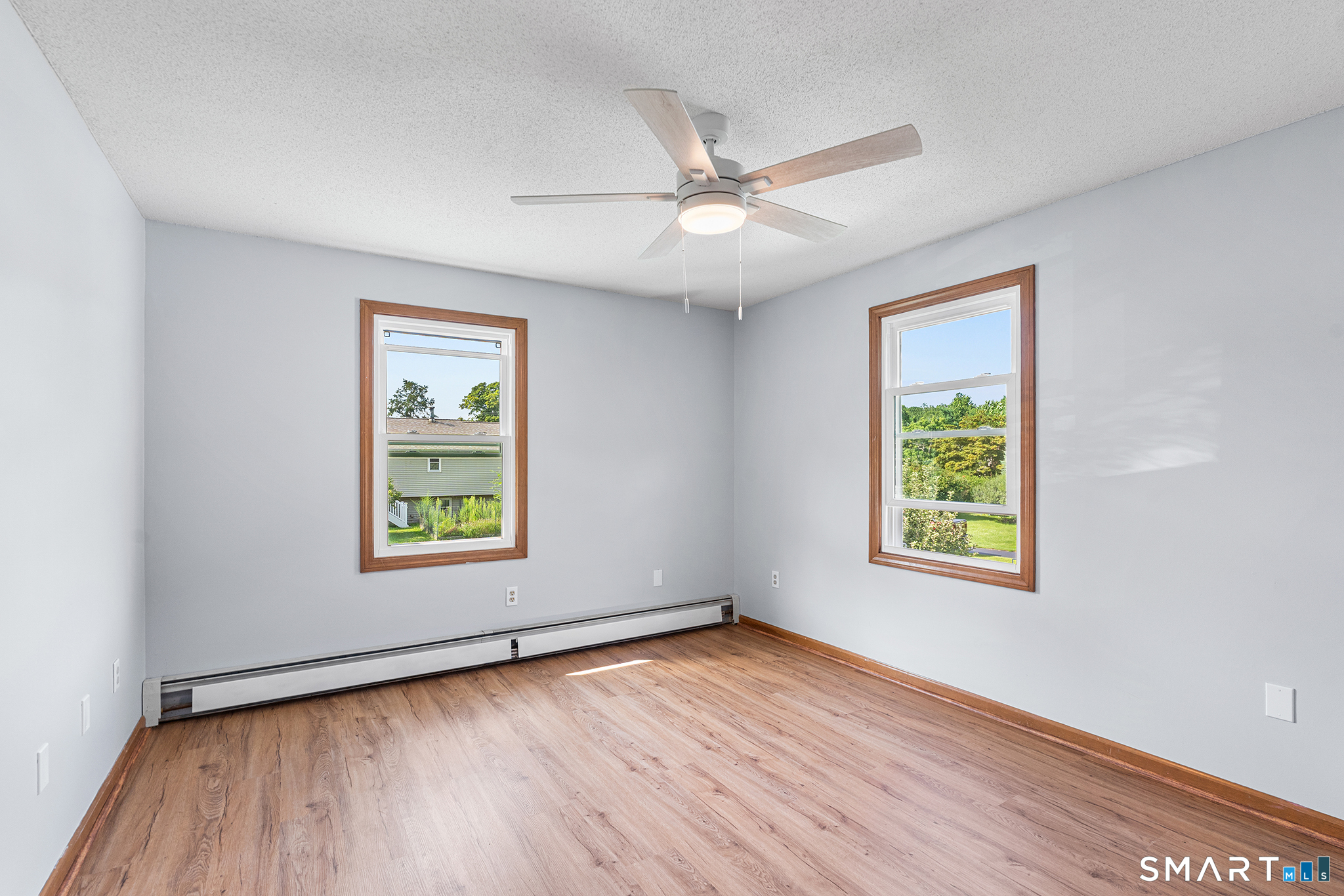 515 Gracey Avenue Meriden CT 06451