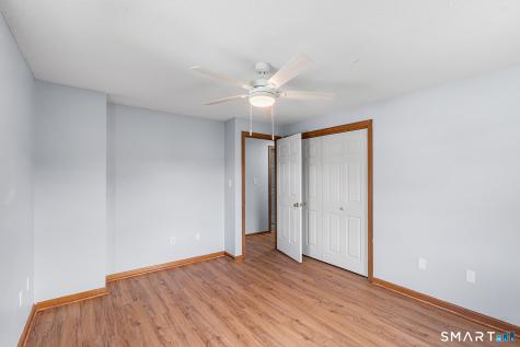 515 Gracey Avenue Meriden CT 06451