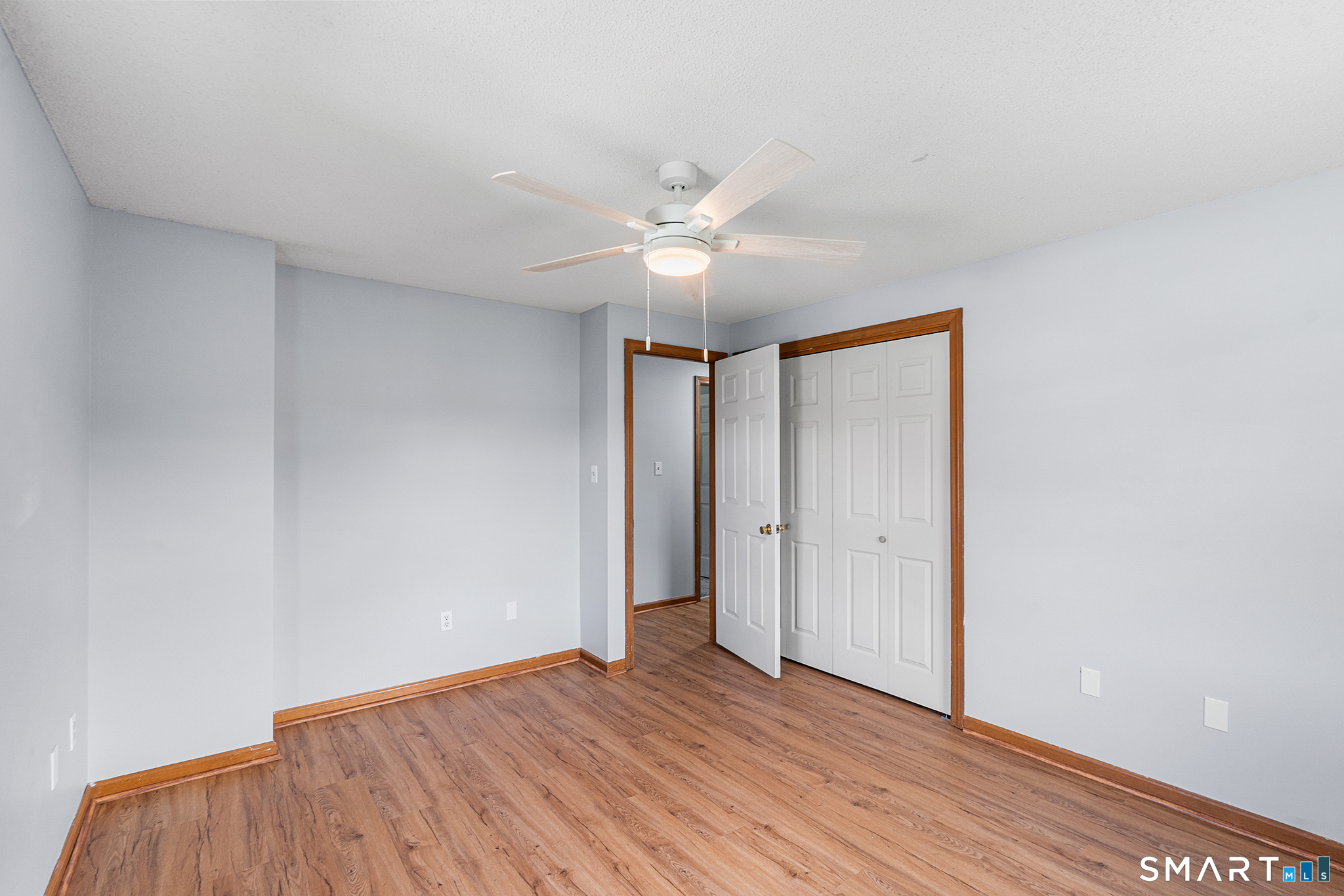 515 Gracey Avenue Meriden CT 06451