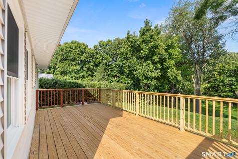 515 Gracey Avenue Meriden CT 06451