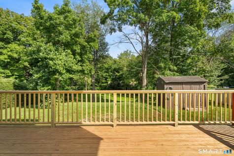 515 Gracey Avenue Meriden CT 06451