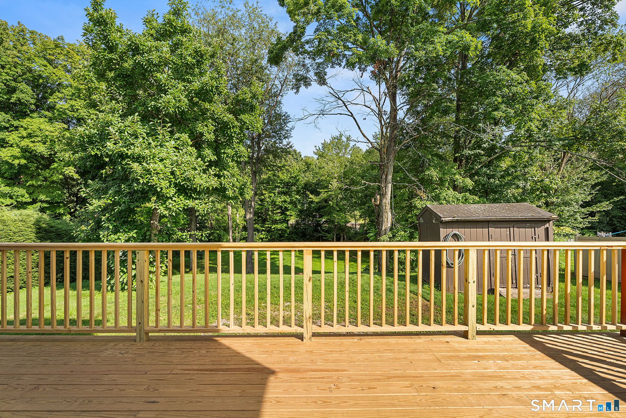 515 Gracey Avenue Meriden CT 06451