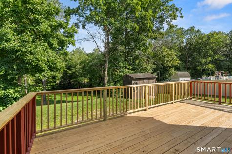 515 Gracey Avenue Meriden CT 06451