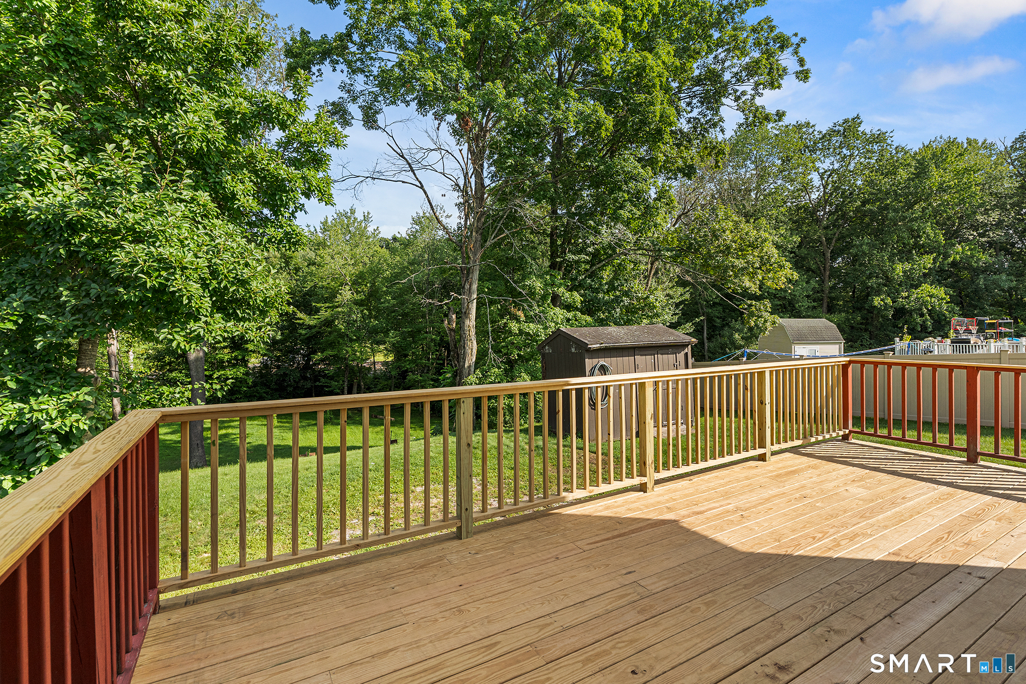 515 Gracey Avenue Meriden CT 06451