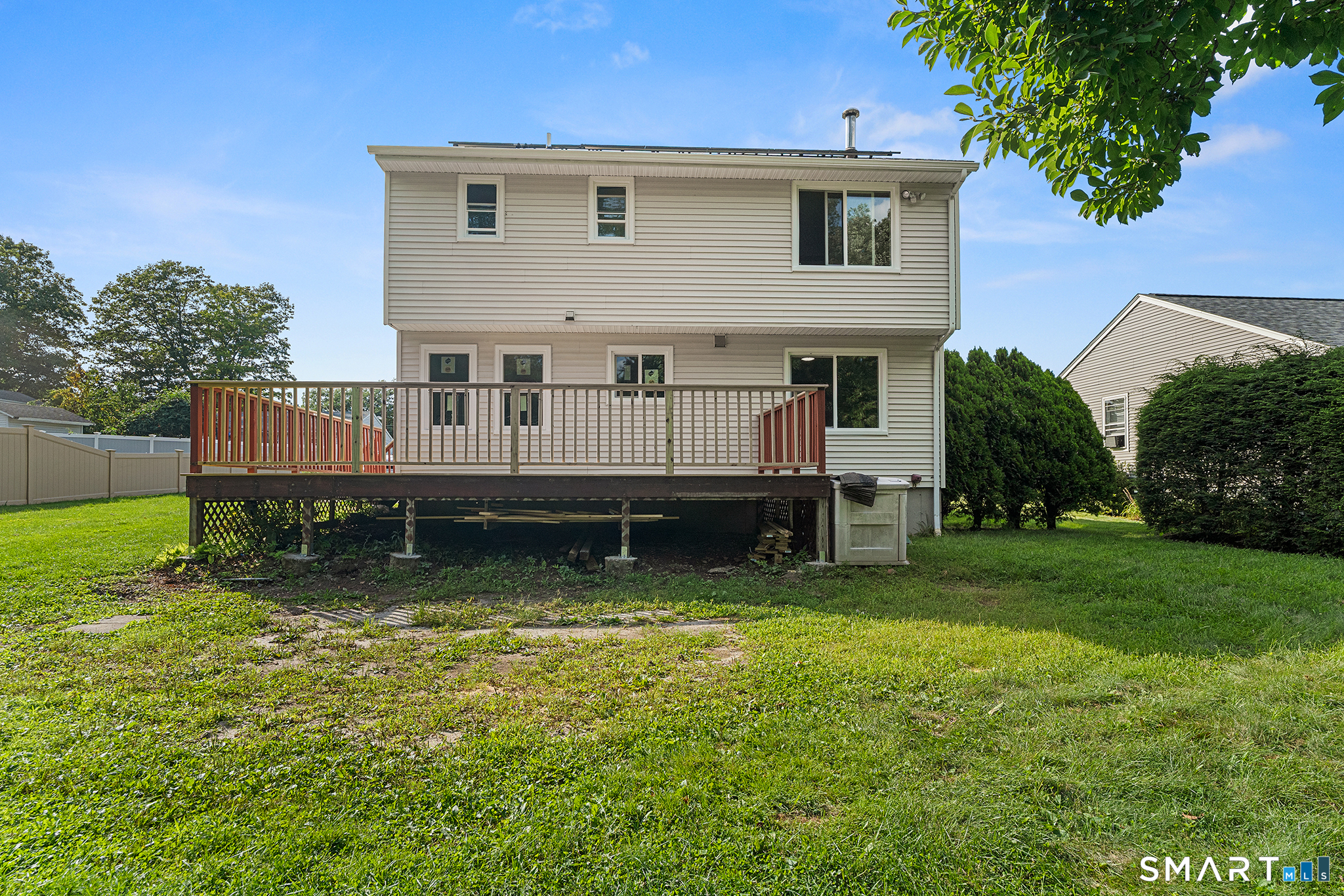 515 Gracey Avenue Meriden CT 06451