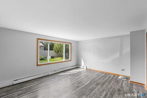 515 Gracey Avenue Meriden CT 06451