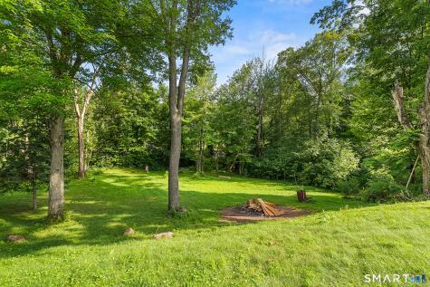 515 Gracey Avenue Meriden CT 06451