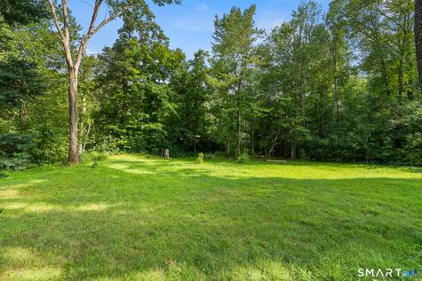 515 Gracey Avenue Meriden CT 06451