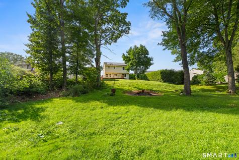 515 Gracey Avenue Meriden CT 06451