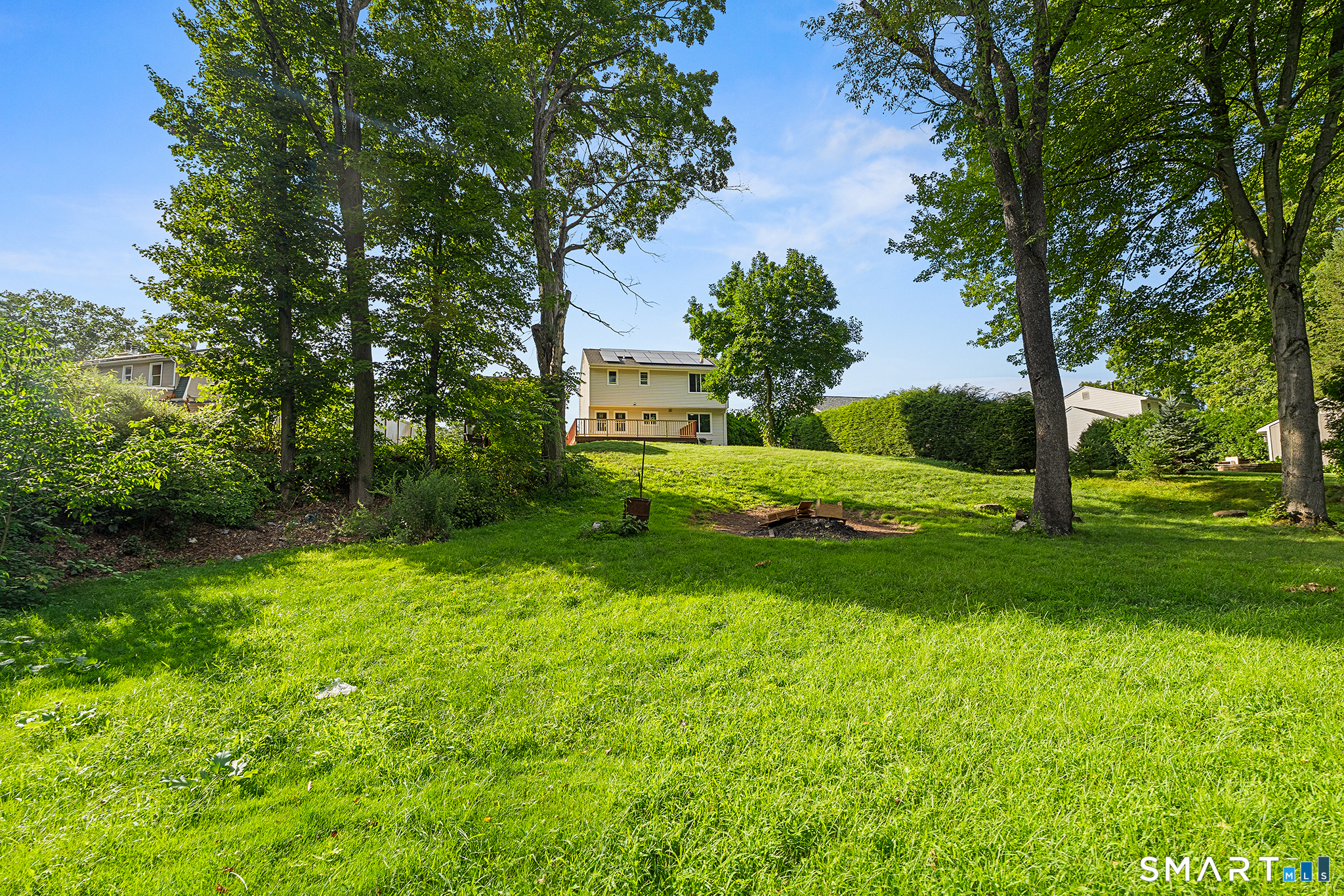 515 Gracey Avenue Meriden CT 06451