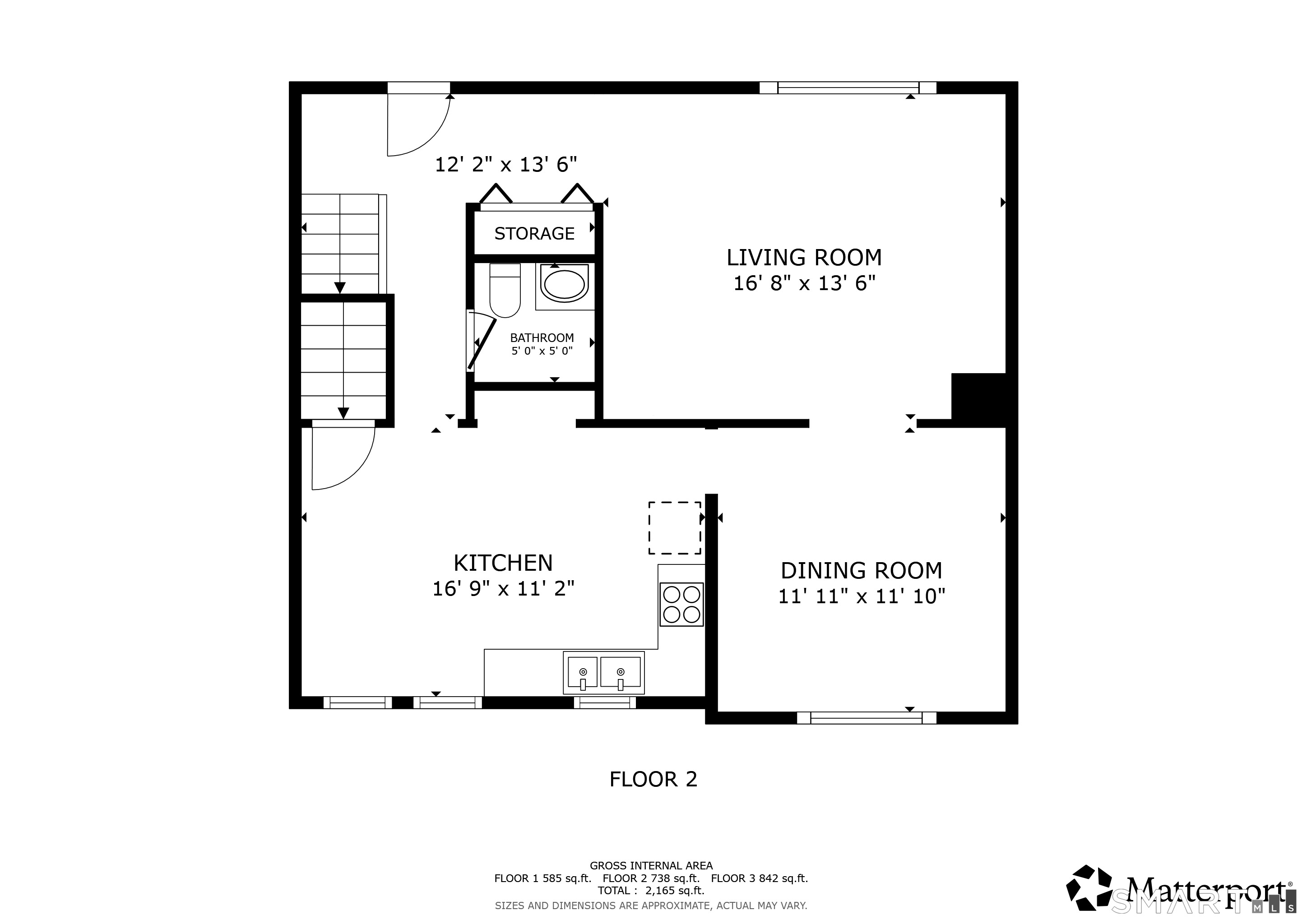 515 Gracey Avenue Meriden CT 06451