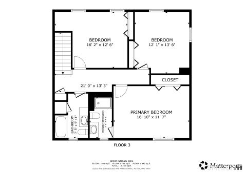 515 Gracey Avenue Meriden CT 06451