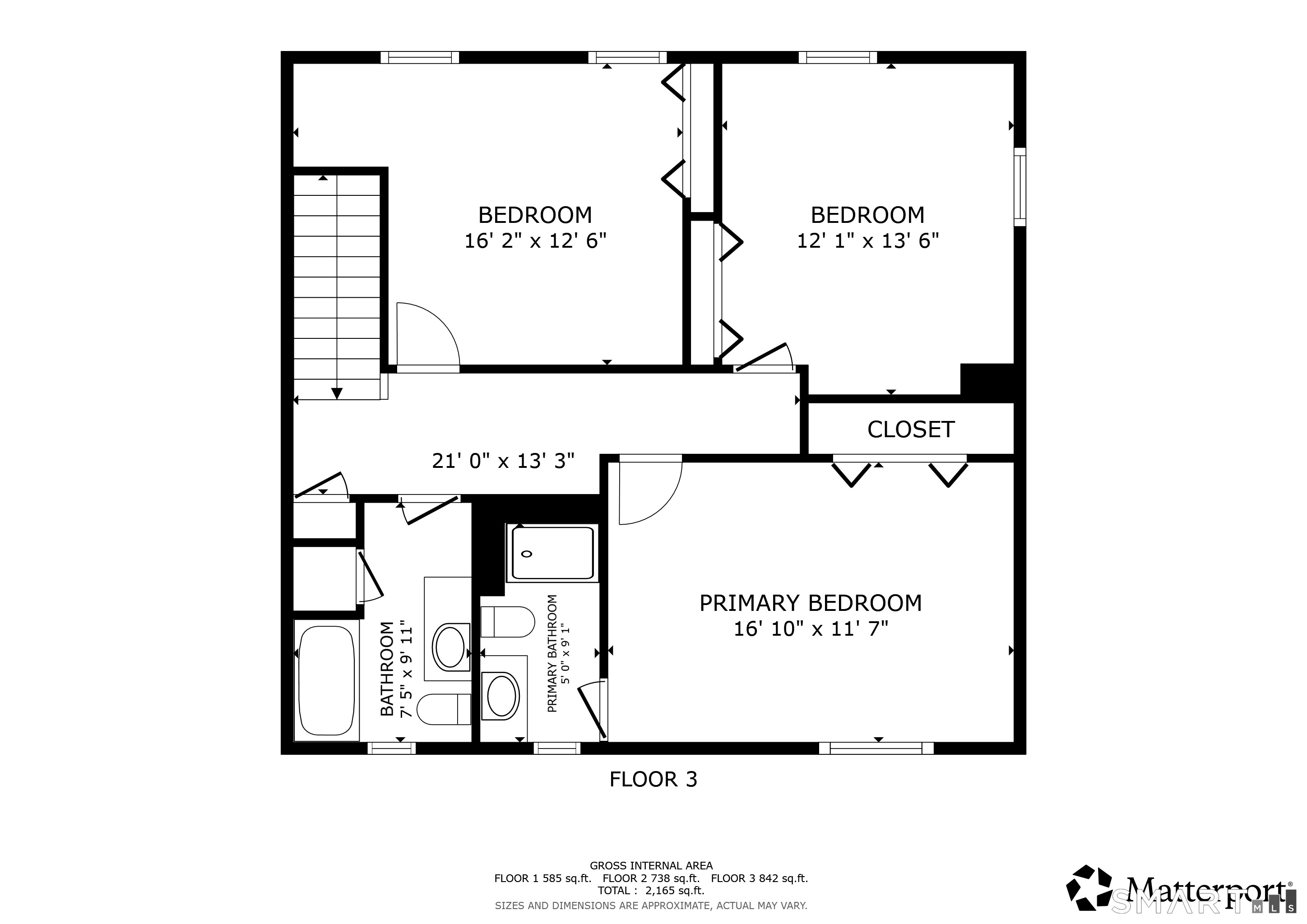 515 Gracey Avenue Meriden CT 06451