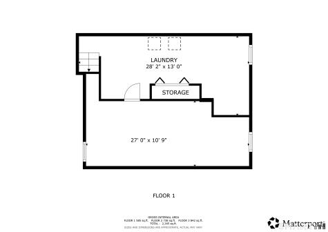 515 Gracey Avenue Meriden CT 06451