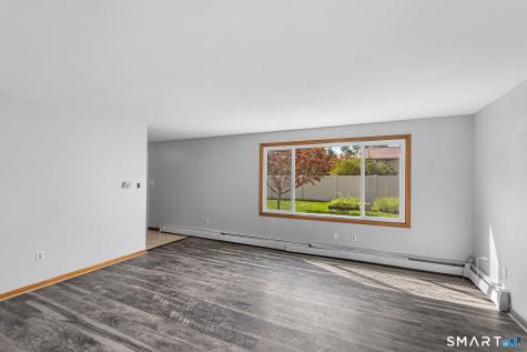 515 Gracey Avenue Meriden CT 06451