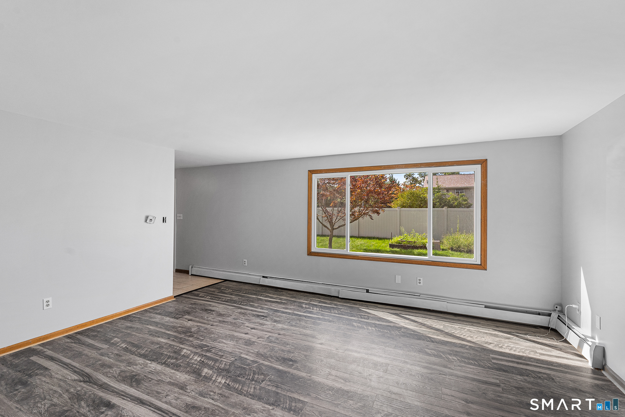 515 Gracey Avenue Meriden CT 06451