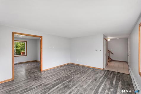 515 Gracey Avenue Meriden CT 06451