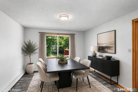 515 Gracey Avenue Meriden CT 06451