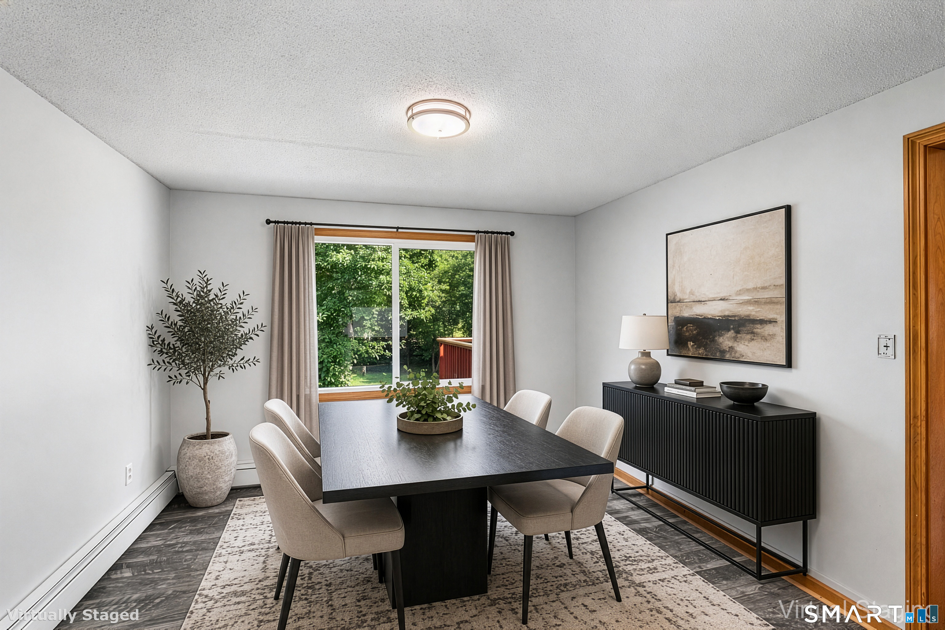 515 Gracey Avenue Meriden CT 06451